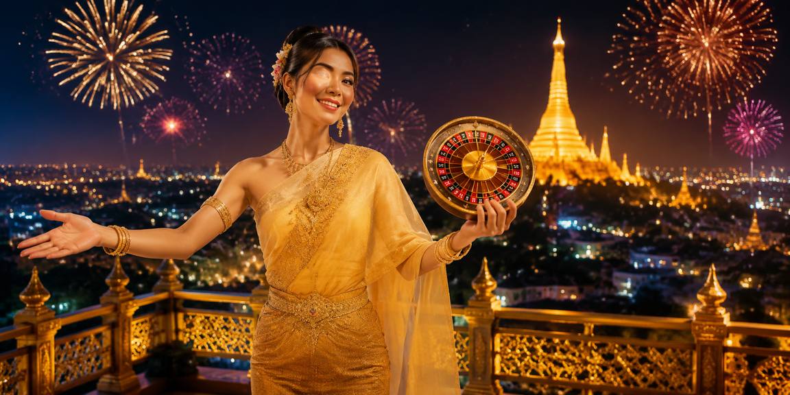 shwe tiger Jungle Gold
