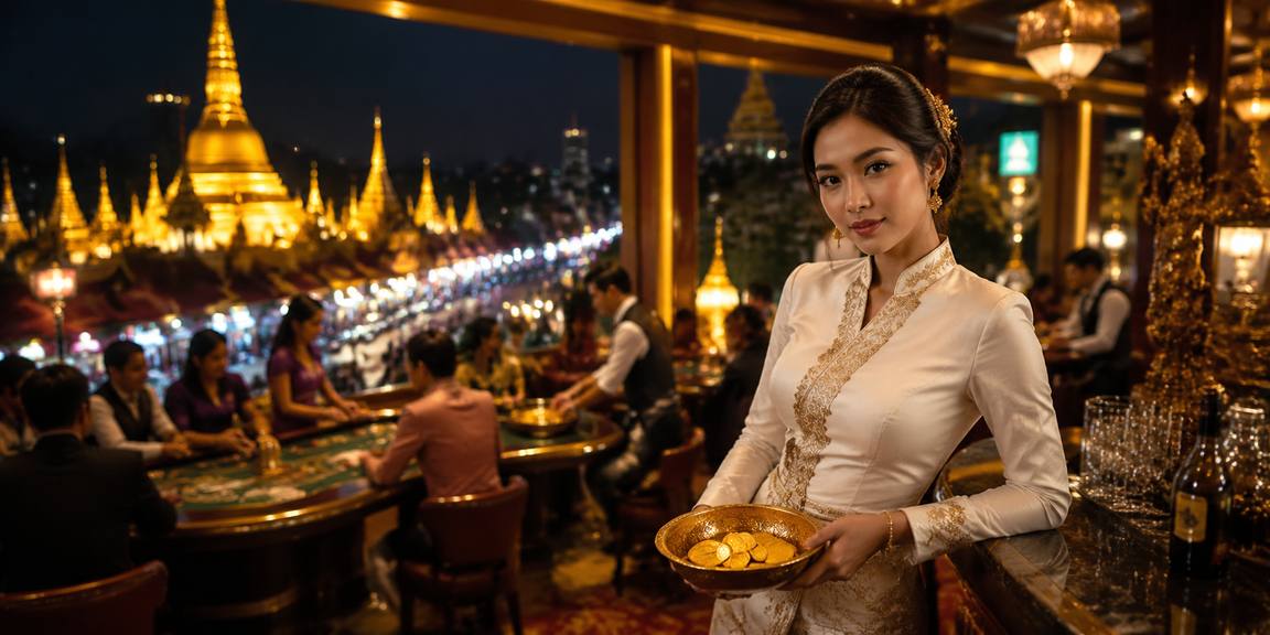 shwe tiger ကြေးတိဂါ ရှင်ဆွေ ရှင်းလင်းချက်များ