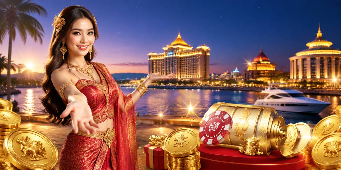 shwe tiger gaming platform