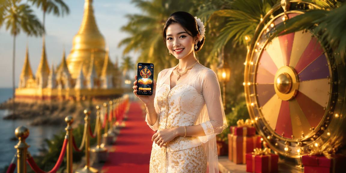 shwe tiger Temple Quest
