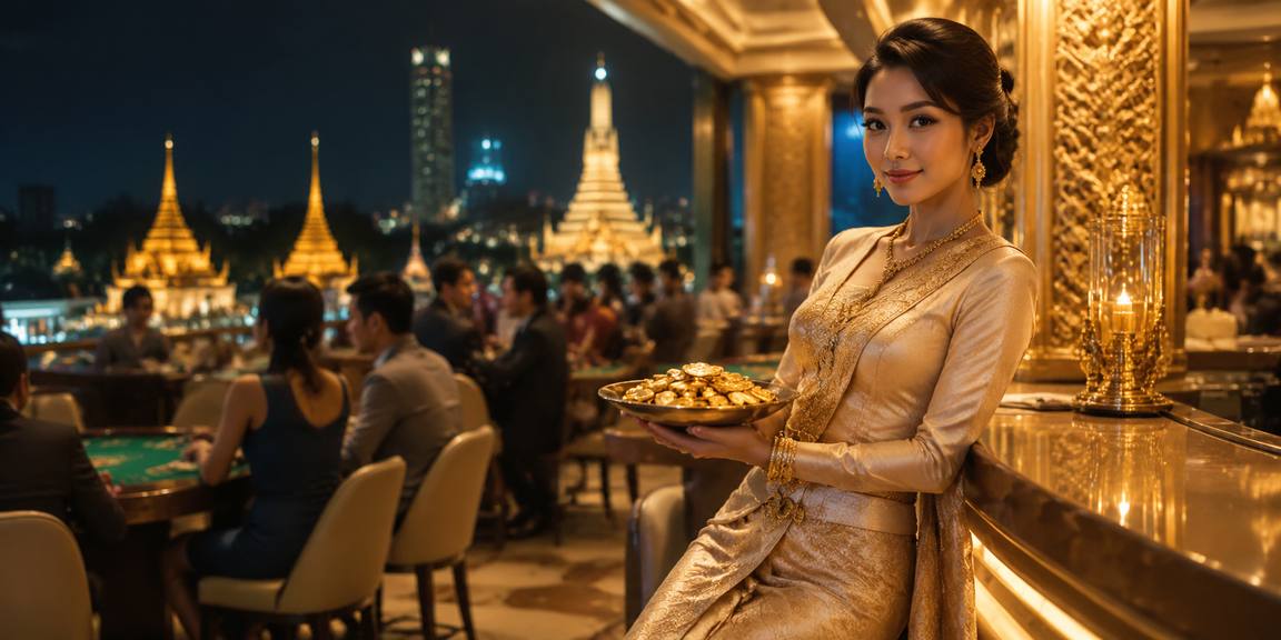 shwe tiger Fortune Tiger